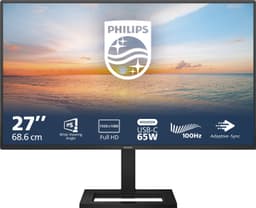 Philips 27E1N1300AE/00 27" bildskärm
