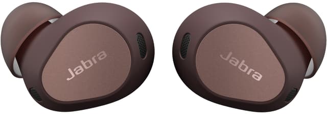 Cocoa