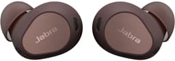 Jabra Elite 10 helt trådløse in-ear hodetelefoner (coca)