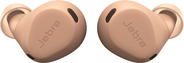 Caramel