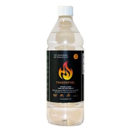 Tenderflame TenderFuel polttoaine
