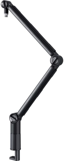 Cherry Xtrfy Ngale mikrofon Boom Arm