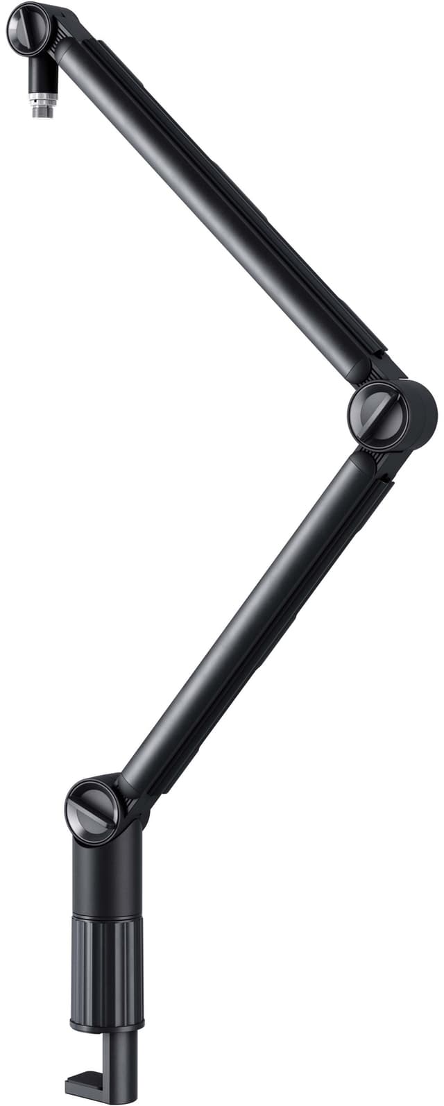 Cherry Xtrfy Ngale mikrofonarm