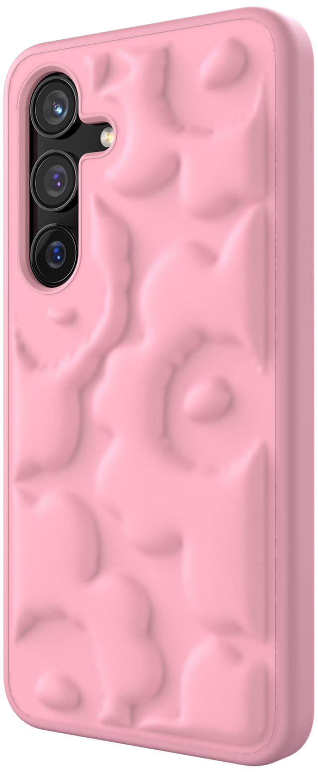 samsung-galaxy-s24-marimekko-