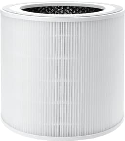 Apt luftrenare 680 filterset