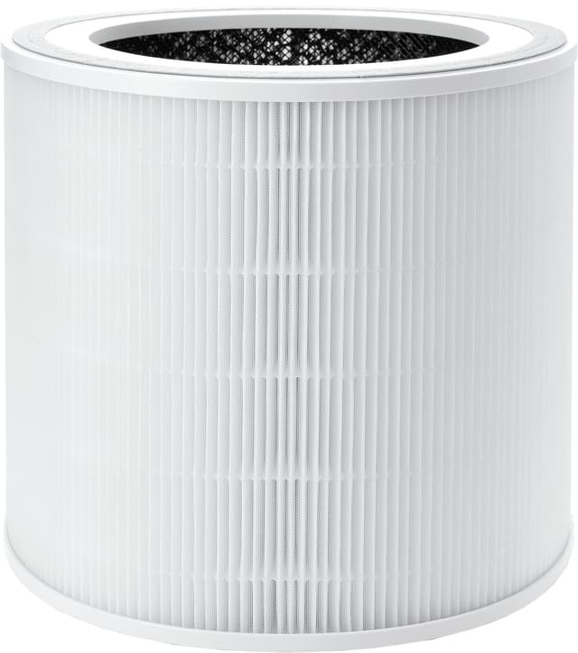 Apt luftrenare 680 filterset