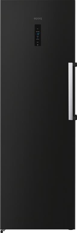 Epoq fryser ETF185DI23D