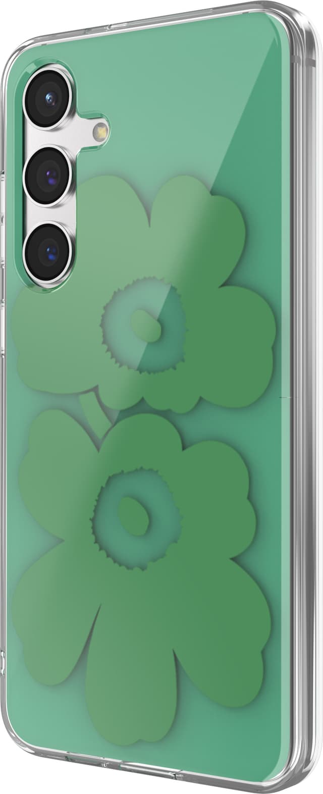 samsung-galaxy-s24-plus-