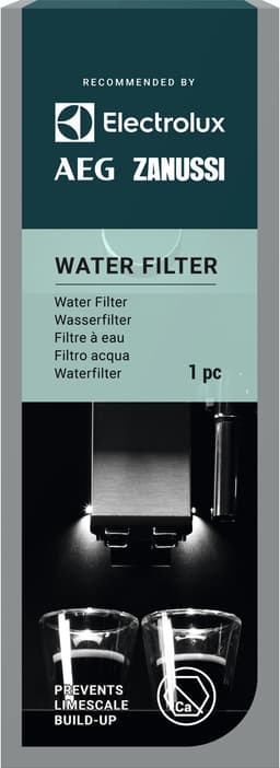 Electrolux Vattenfilter M3BICF200