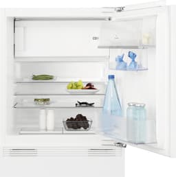 Electrolux Kjøleskap LFB3AE82R Integrert