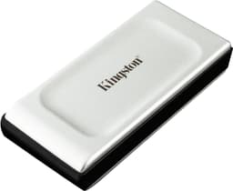 Kingston 1000GB PORTABLE SSD XS2000