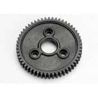 TRX-3956 Spur gear, 54-tooth (0.8 metric pitch)