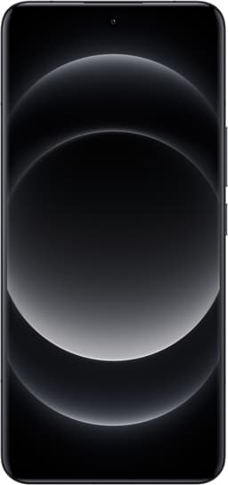 Xiaomi 14 Ultra 5G smartphone 16/512GB (svart)