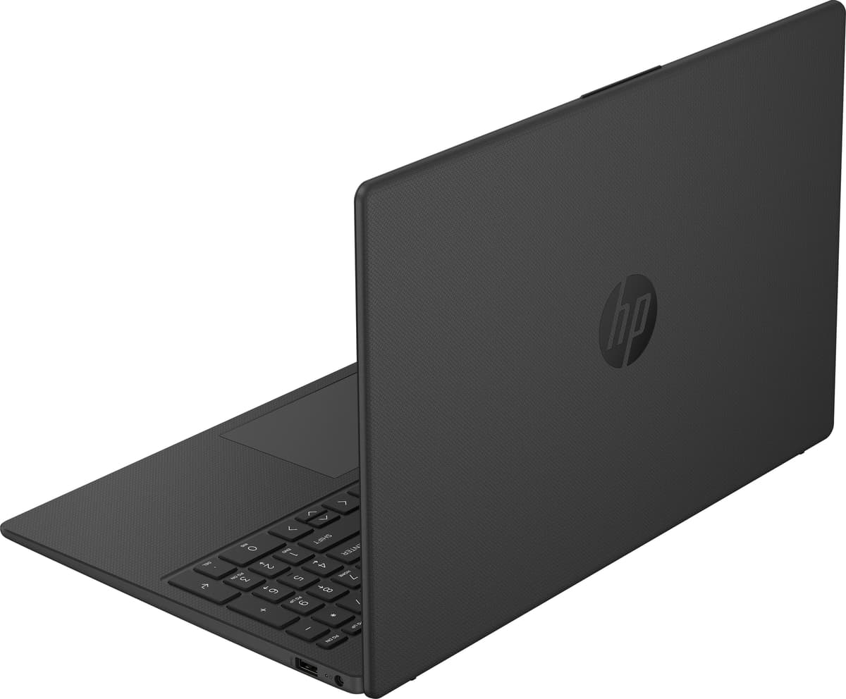 HP Laptop i3/8/128 15,6