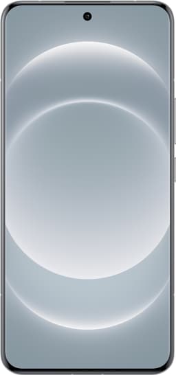 Xiaomi 14 Ultra 5G smartphone 16/512GB (vit)