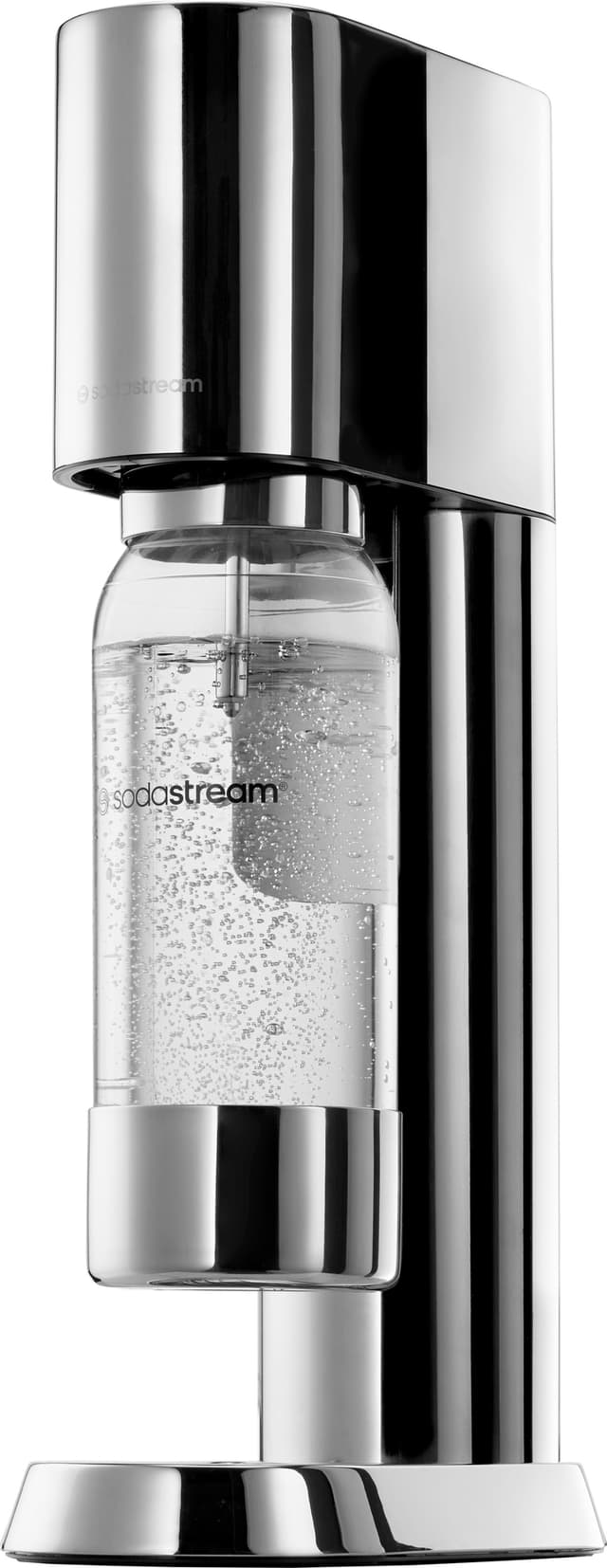 SodaStream ensō Kolsyremaskin 1013601770