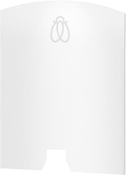 DynaTrap DOT limkort för bananflugfälla 23005-0612C (6 st)