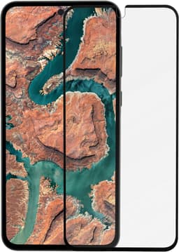 Dbramante1928 Eco-Shield Samsung Galaxy A35 5G skærmbeskytter