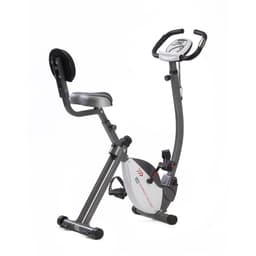 Toorx BRX-Compact Multi Fit Treningssykkel