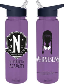 Pan Vision Wednesday vattenflaska