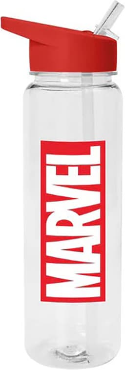 Pan Vision Marvel vandflaske
