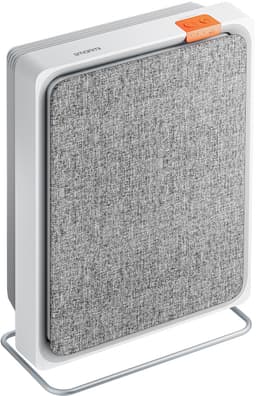 Smartmi E1 luftrenare ZMKQJHQE11