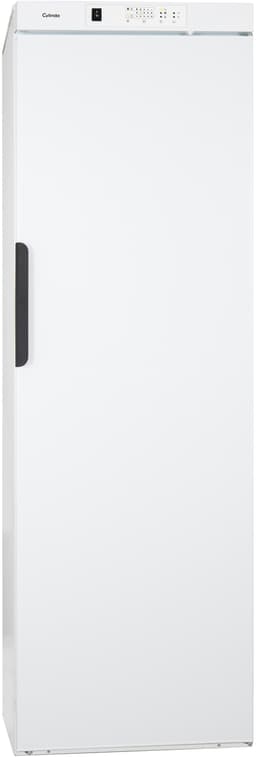 Cylinda kuivauskaappi TS3190VPV