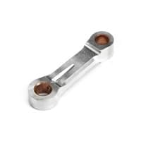 HPI-1737 CONNECTING ROD (18SS)