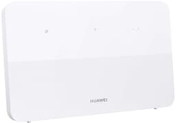 Huawei B636-336 4G+ LTE mobil bredbandsrouter