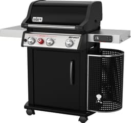Weber Spirit EPX 325s gassgrill 46713569