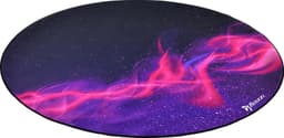 Arozzi Zona gulvmatte (Galaxy)