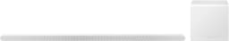 Samsung 3.1.2ch HW-S811D lydplanke (hvit)