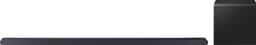Samsung 3.1.2ch HW-S810D lydplanke (sort)