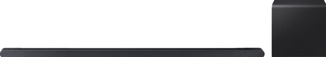 Samsung 3.1.2ch HW-S810D lydplanke (sort)