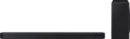 Samsung 5.1.2ch HW-Q810D soundbar (svart)