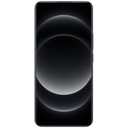 Xiaomi 14 Ultra 5G smarttelefon 16/512GB (sort)