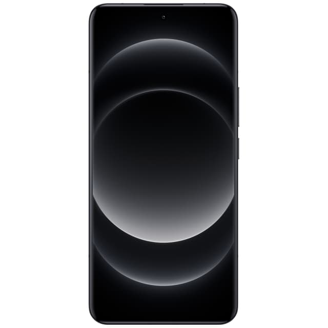 Xiaomi 14 Ultra 5G smartphone 16/512GB (svart)