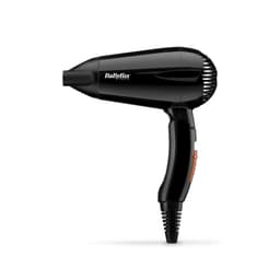 BaByliss Hårfön 5344E