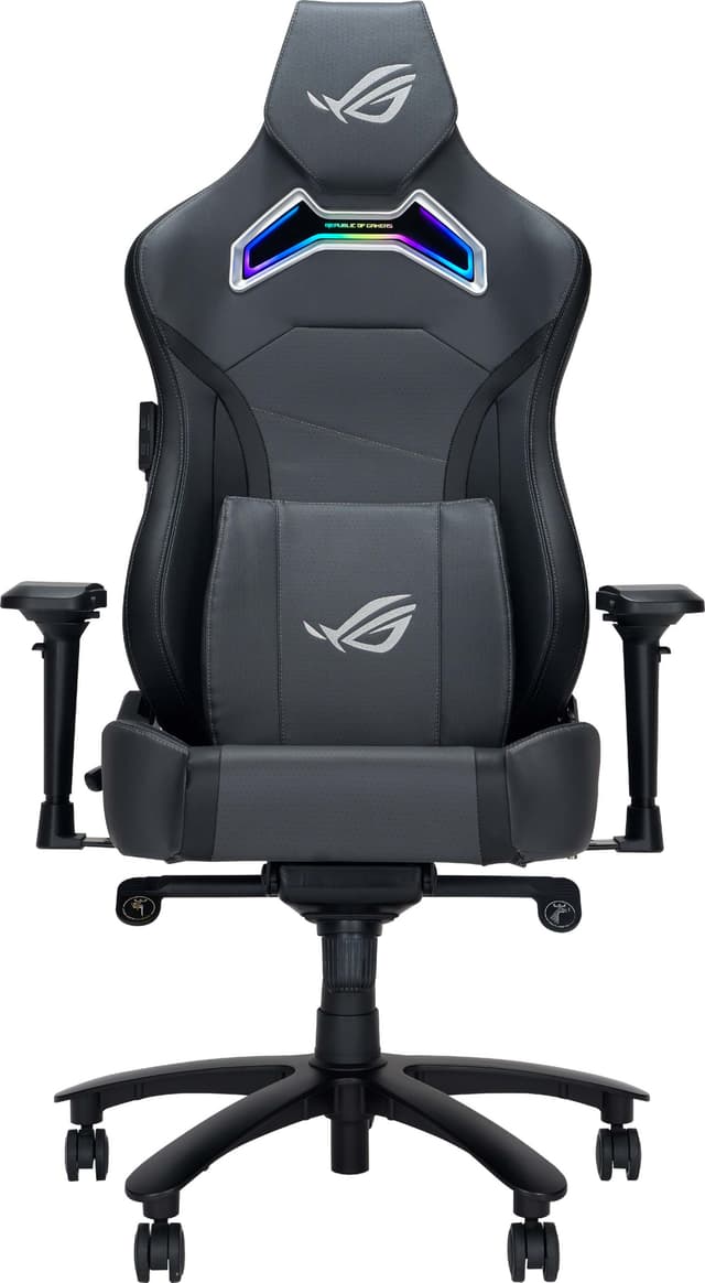 RGB Grey