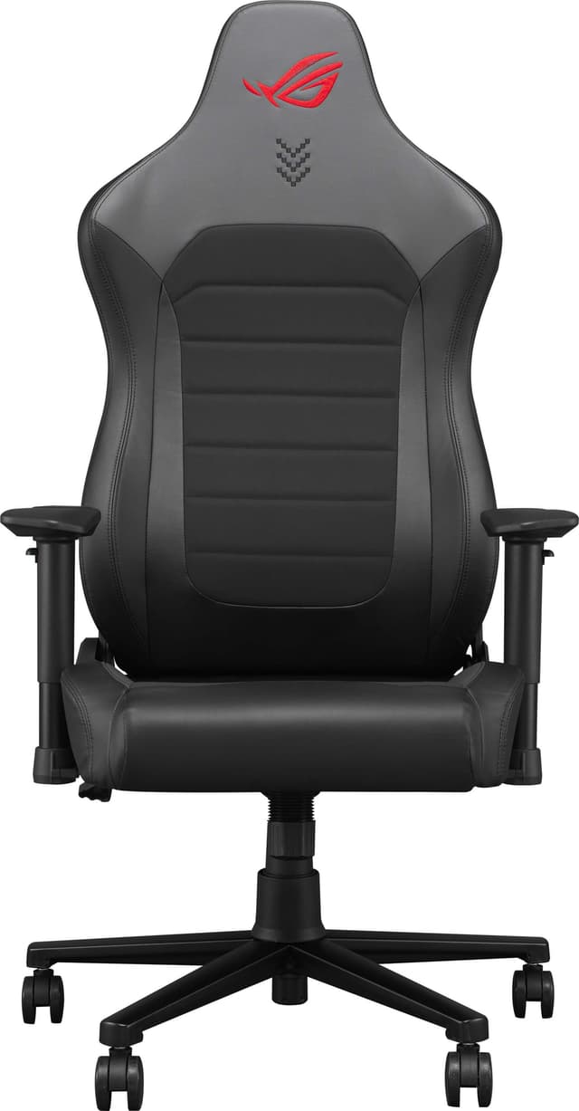 Asus ROG Aethon gaming-stol