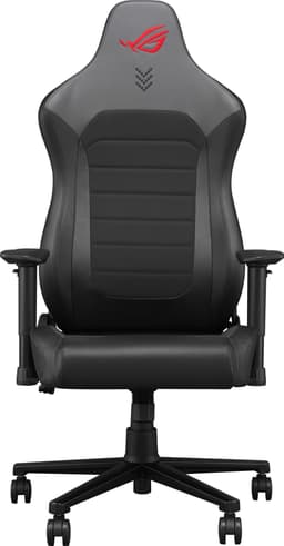 Asus ROG Aethon gamingstol