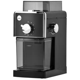 Wilfa kahvimylly CG110B (musta)
