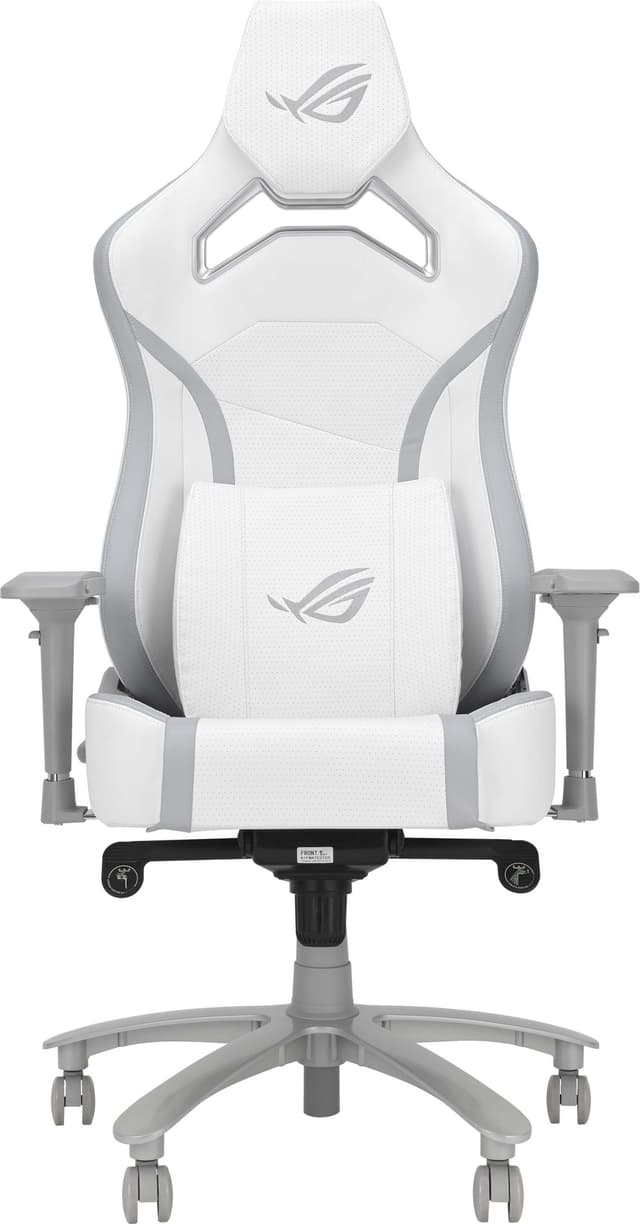 Core White
