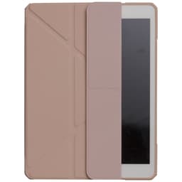 dbramante1928 London iPad 10,2” etui (Pink Sand)