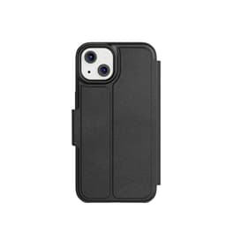 Evo Lite Wallet iPhone 13 Sort
