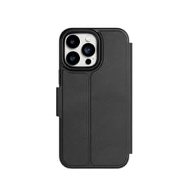 Evo Lite Wallet iPhone 14 Pro Max Sort