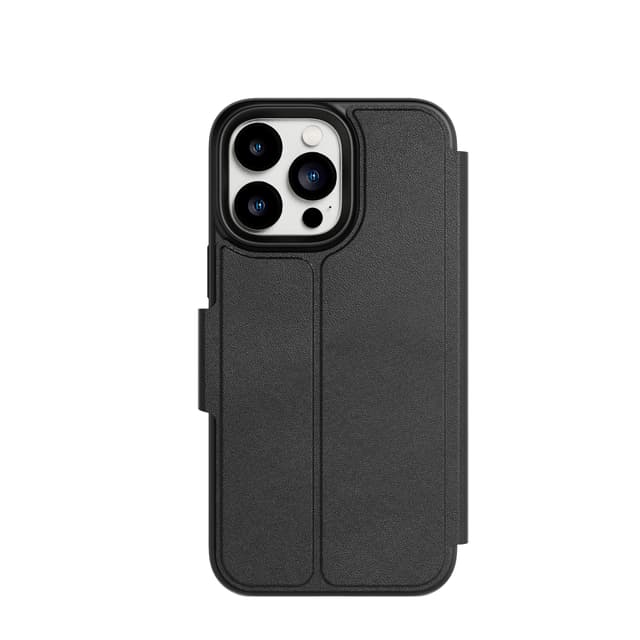Evo Lite Wallet iPhone 14 Pro Max