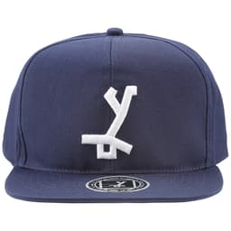 My:Meme caps - strekfigur