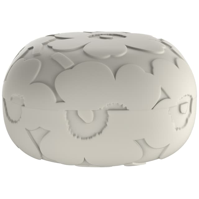 Samsung Galaxy Buds2 Pro Marimekko fodral (beige)
