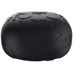 Samsung Galaxy Buds2 Pro Marimekko fodral (svart)